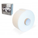 T4W Polyurethane foam masking tape 13mm / 50m