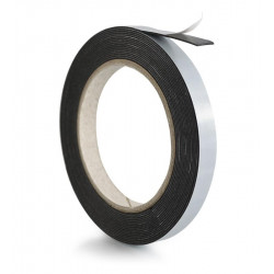 T4W Double-sided adhesive tape 15mm/5m