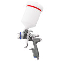 SATAjet Spritzpistole 100 B F RP / 1.8
