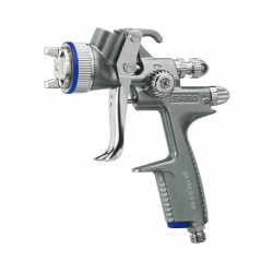 SATAjet Spritzpistole 100 B F RP / 1.8