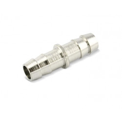T4W metal hose connector / 10mm
