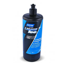 NORTON LIQUIC ICE Polishing Compound Step 2 / 1L