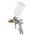 FACH Spray Gun PROFESSIONAL LVLP 1.4