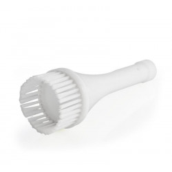 T4W Brush tube for PIK Classic cleaning gun