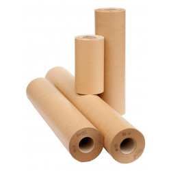 T4W Masking Paper Roll 280m / 60cm