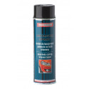 Troton IT INTERGUM Underbody Coating / 500ml