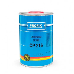 PROFIX CP216 Härter 2K HS / 1L