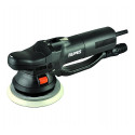 RUPES BR65AES Random Orbital Sander 150mm / 5mm