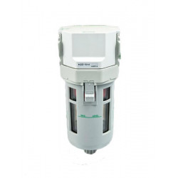 CKD M4000-15G air filter oil separator 1/2" manual