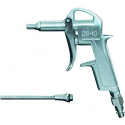 FACH Blowout Blow Gun DG-10 2in1