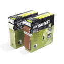 INDASA RHYNOSOFT Foam Sanding Paper / P500