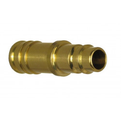 T4W Plug Type 26 | Hose connector 8mm