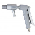 FACH Sandblastin gun PS-11 + ceramic nozzle