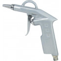 FACH Blowout Blow Gun FC / short nozzle