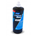 NORTON LIQUIC ICE Polierpaste Schritt 1 OEM / 1L