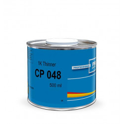 PROFIX CP048 Base Coat Thinner / 0.5L
