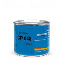 PROFIX CP048 Base Coat Thinner / 0.5L