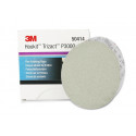 3M 50414 Sanding disc HOOKIT TRIZACT / P3000