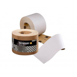 INDASA RHYNALOX Sanding Paper 115mm / P100