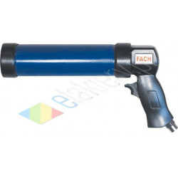 SUPER NV Caulking Gun