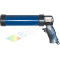 SUPER NV Caulking Gun