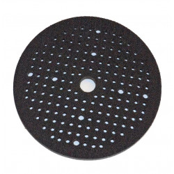 NORTON Multi Air Process Interface Pad / 150mm