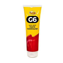 FARECLA Polishing Compound G-6 / 400g