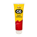 FARECLA Schleifpaste Polierpaste G-6 / 400g