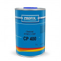 PROFIX CP400 Clear Coat MS 2K 2:1 / 1L