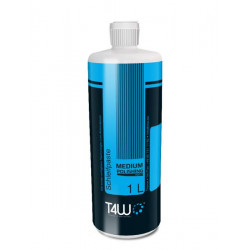 T4W Polishing Compound 1L / MEDIUM