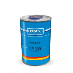 PROFIX CP390 Kunststofffüller 1K / 1L