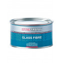 Troton IT Putty Filler GLASS FIBRE / 0.4kg