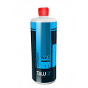 T4W Pasta polerska wosk wykończeniowy WAX 1L