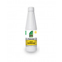 OFO Acetone technical solvent / 0.5L