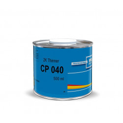 PROFIX CP040 Acrylic Thinner / 0.5L