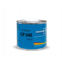 PROFIX CP040 Acryl Verdünnung / 0.5L