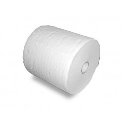 T4W WIPER Ręcznik papierowy rolka 200m/26cm
