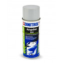 DINITROL 8500 Grundierung Grau Spray / 400ml