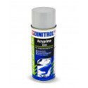DINITROL 8500 Primer Spray Grey / 400ml
