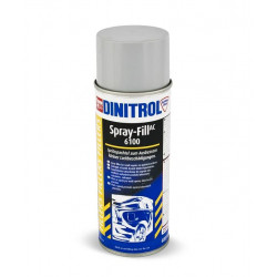 DINITROL 6100 Spray Fillerl Spray / 400ml