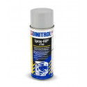 DINITROL 6100 Spritzspachtel Spray / 400ml