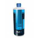 T4W Polishing Compound 1L / FINISH