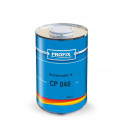 PROFIX CP048 Base Coat Thinner / 1L