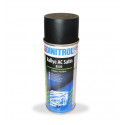 DINITROL 8520 Lacquer Spray Black matt / 400ml
