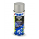 DINITROL 444 Zinc Paint Spray light / 400ml