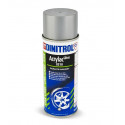 DINITROL 8510 Acryllackspray Silber / 400ml