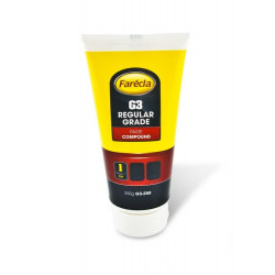 FARECLA G3 Polishing compound / 250g