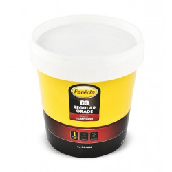 FARECLA G3 Polishing compound / 1kg