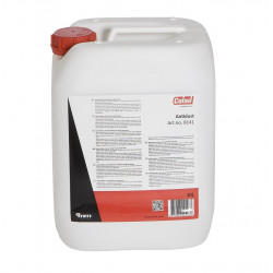 COLAD Adhesive lacquer for spray booth walls 10L