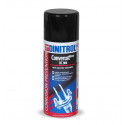 DINITROL RC900 Rust Converter Spray / 400ml